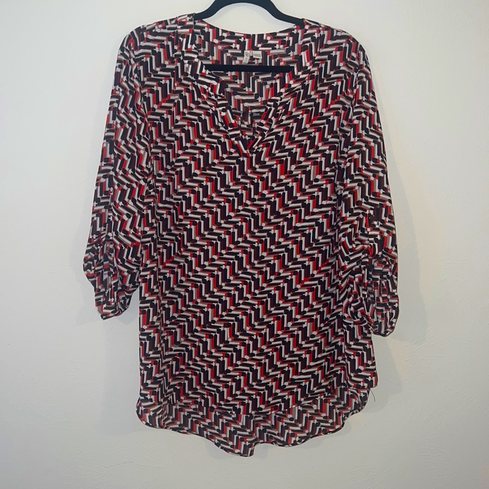 Excellent condition Cato Est 1946 tunic